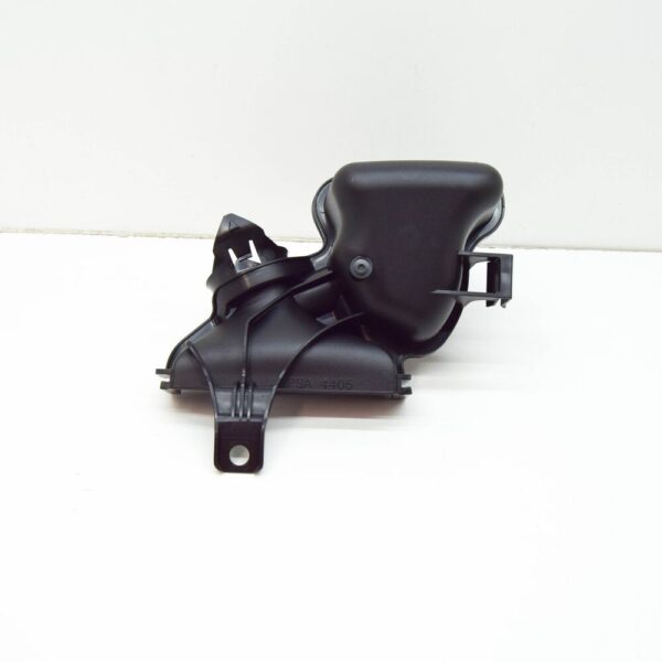 9824251780 - Peugeot 2008 a94 resonator tank 9824251780 new