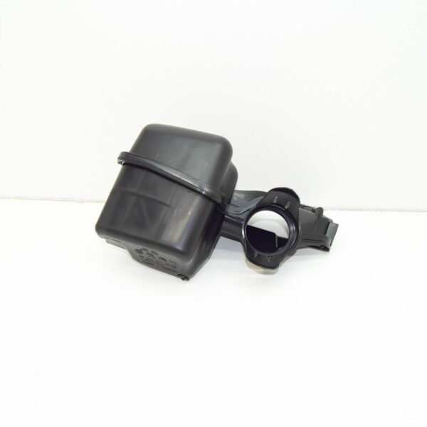9824251780 - Peugeot 2008 a94 resonator tank 9824251780 new