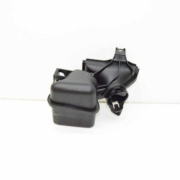 9824251780 - Peugeot 2008 a94 resonator tank 9824251780 new