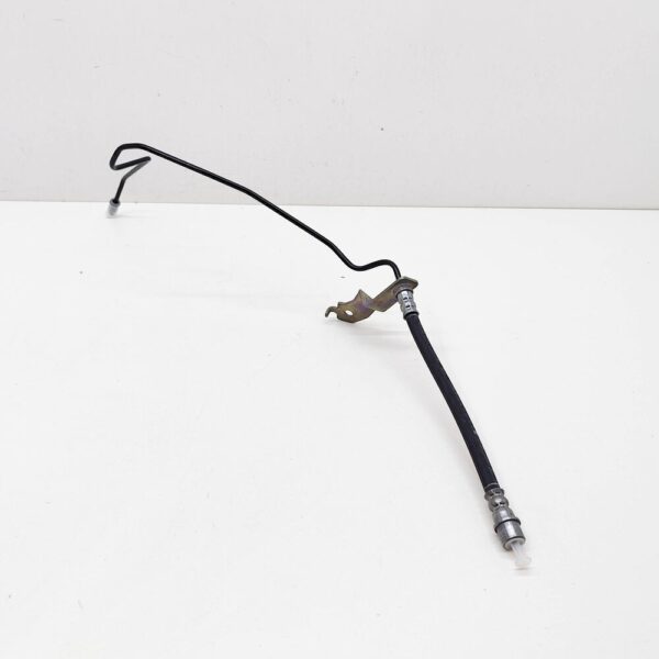 9824264480 - PEUGEOT 208 MK2 P21 REAR LEFT BRAKE HOSE 9824264480 NEW