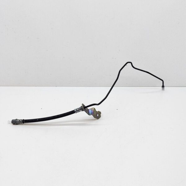9824264480 - PEUGEOT 208 MK2 P21 REAR LEFT BRAKE HOSE 9824264480 NEW