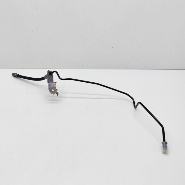 9824264480 - PEUGEOT 208 MK2 P21 REAR LEFT BRAKE HOSE 9824264480 NEW