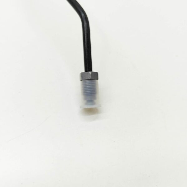 9824264480 - PEUGEOT 208 MK2 P21 REAR LEFT BRAKE HOSE 9824264480 NEW