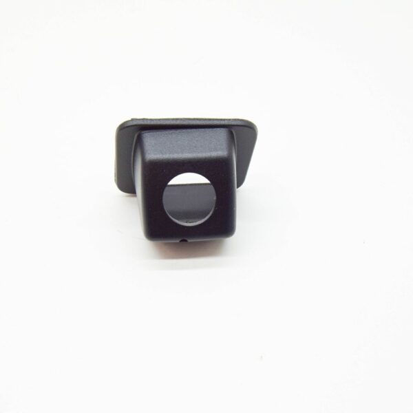 98243604XT - Citroën C4 CACTUS Rear Camera Stand 98243604XT NEW GENUINE
