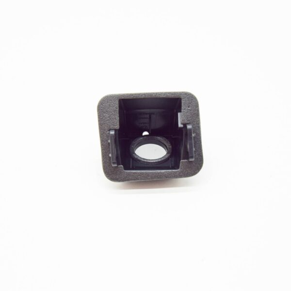 98243604XT - Citroën C4 CACTUS Rear Camera Stand 98243604XT NEW GENUINE