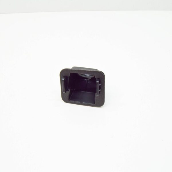 98243604XT - Citroën C4 CACTUS Rear Camera Stand 98243604XT NEW GENUINE