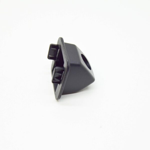 98243604XT - Citroën C4 CACTUS Rear Camera Stand 98243604XT NEW GENUINE