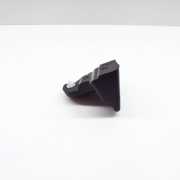 9825782780 - PEUGEOT 2008 Bonnet Side Seal Left 9825782780 NEW GENUINE