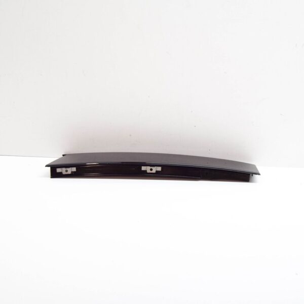 98259479XY - 2008 Peugeot Front Right Door Frame Trim 98259479XY NEW GENUINE