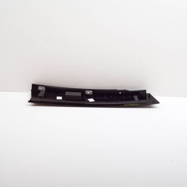 98259479XY - 2008 Peugeot Front Right Door Frame Trim 98259479XY NEW GENUINE