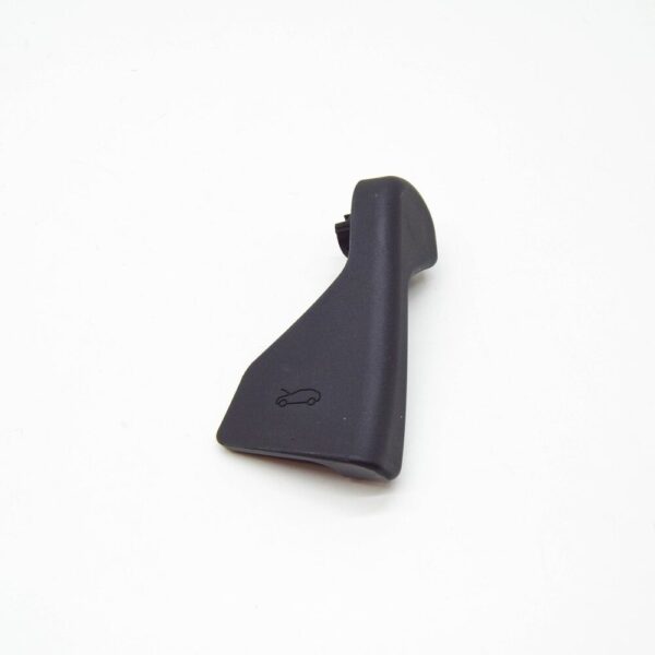 98259999ZD - PEUGEOT 2008 Manual Bonnet Control 98259999ZD NEW GENUINE