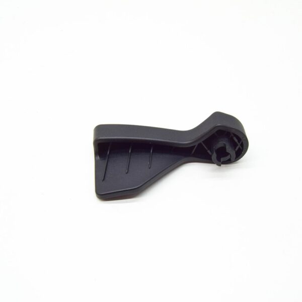 98259999ZD - PEUGEOT 2008 Manual Bonnet Control 98259999ZD NEW GENUINE