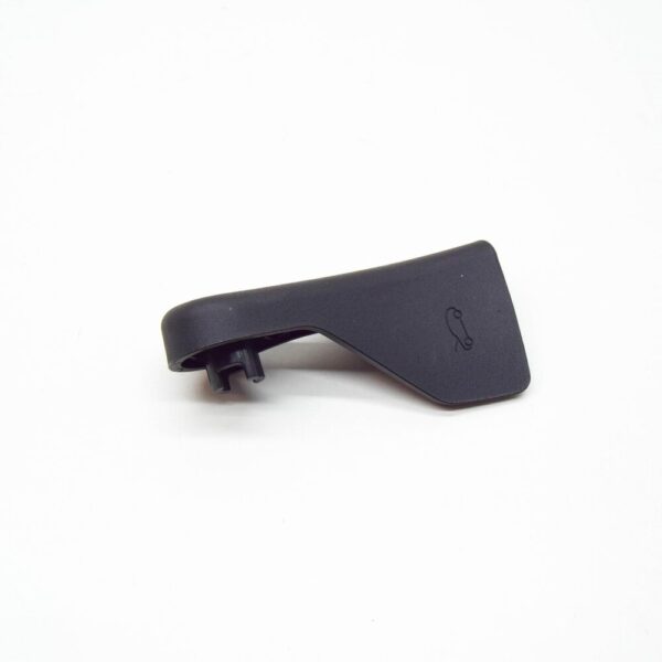 98259999ZD - PEUGEOT 2008 Manual Bonnet Control 98259999ZD NEW GENUINE
