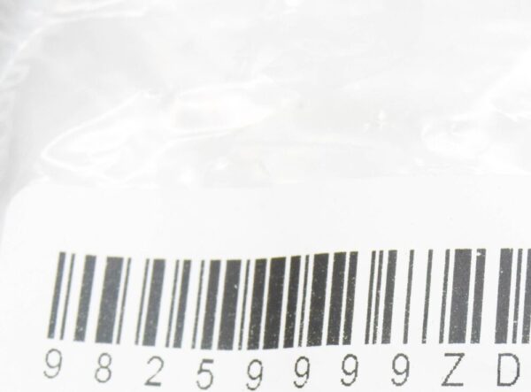 98259999ZD - PEUGEOT 2008 Manual Bonnet Control 98259999ZD NEW GENUINE