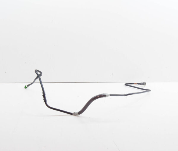 9826325580 - PEUGEOT 208 MK2 P21 FUEL INLET PIPE 9826325580 NEW
