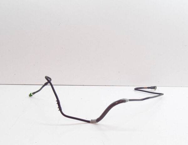 9826325580 - PEUGEOT 208 MK2 P21 FUEL INLET PIPE 9826325580 NEW