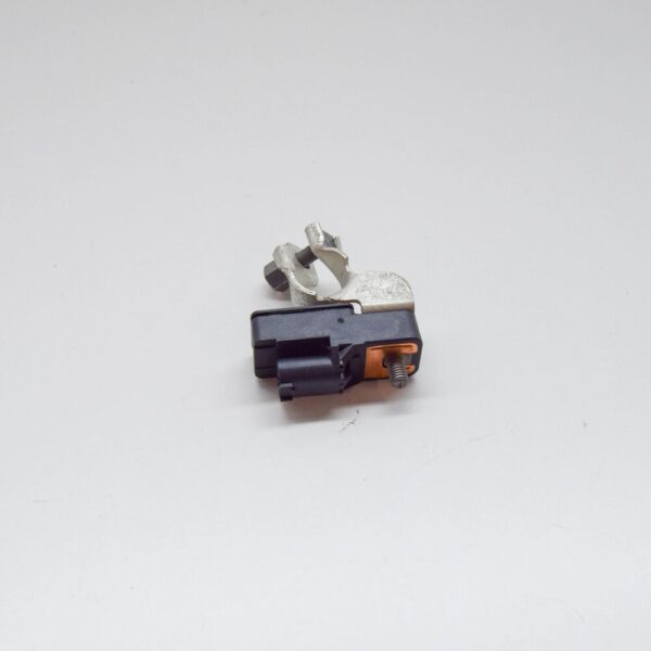 9827759980 - PEUGEOT 3008 Battery Charge Status Unit 9838135480 NEW GENUINE