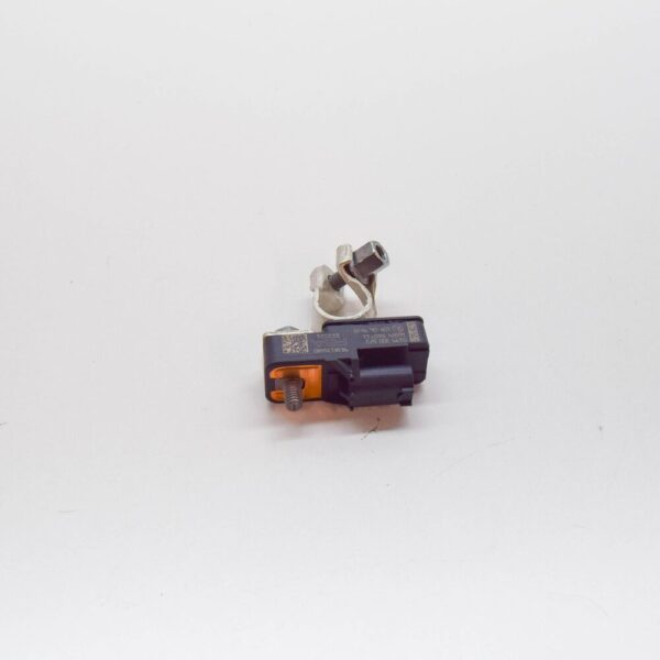 9827759980 - PEUGEOT 3008 Battery Charge Status Unit 9838135480 NEW GENUINE
