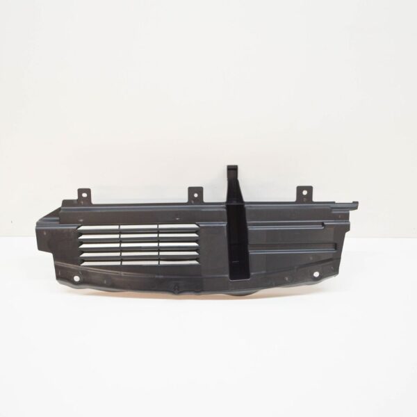 9829086780 - Peugeot 3008 Front Panel Air Repellent 9829086780 New