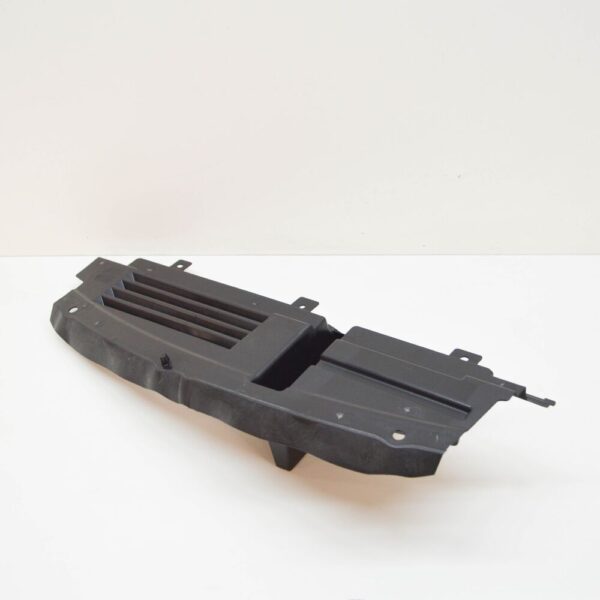 9829086780 - Peugeot 3008 Front Panel Air Repellent 9829086780 New