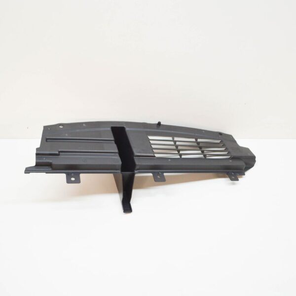 9829086780 - Peugeot 3008 Front Panel Air Repellent 9829086780 New