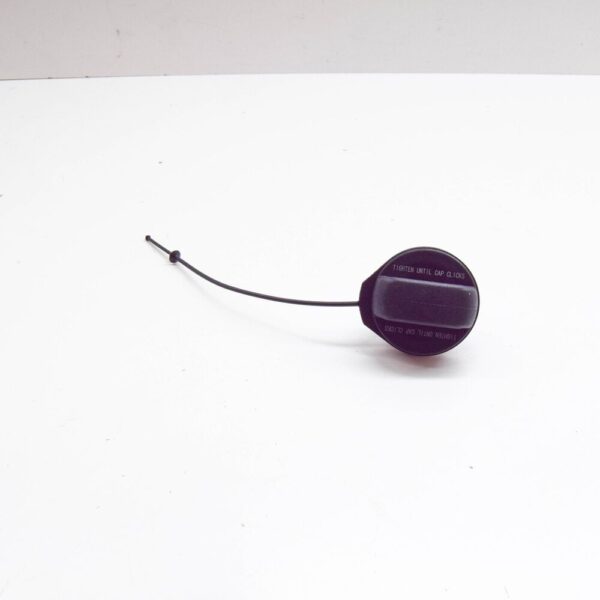 9829645380 - PEUGEOT 3008 Fuel Filler Cap 9840472880 NEW GENUINE