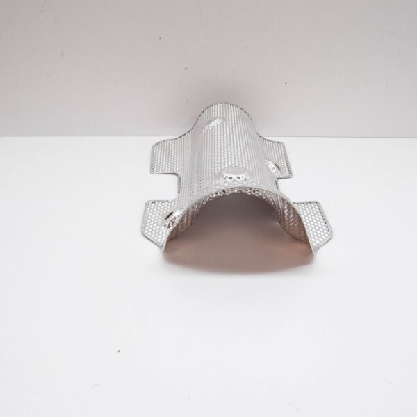 9829671780 - Peugeot 3008 Fuel Tank Heat Shield 9829671780 NEW