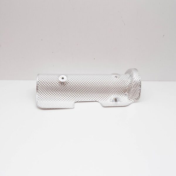 9829671780 - Peugeot 3008 Fuel Tank Heat Shield 9829671780 NEW
