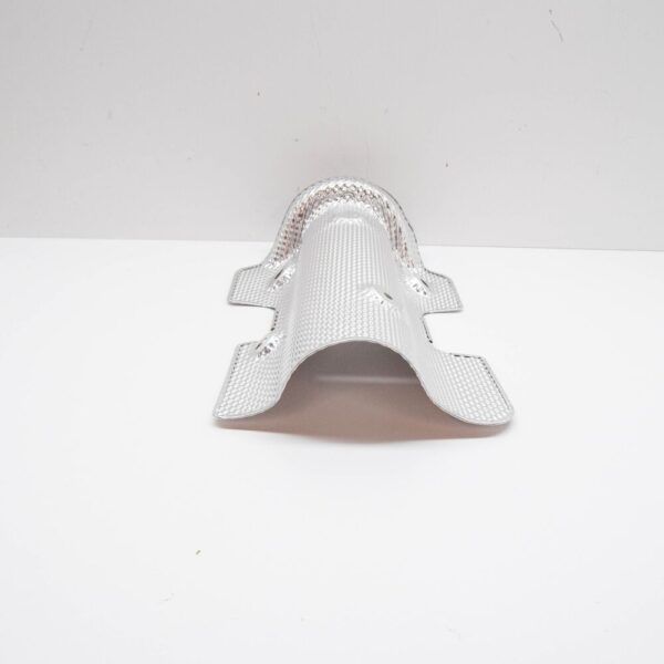 9829671780 - Peugeot 3008 Fuel Tank Heat Shield 9829671780 NEW