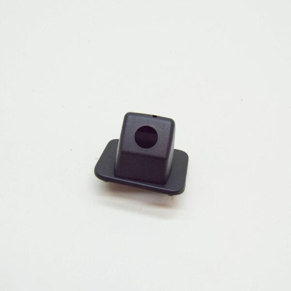 9830222380 - Citro�n c4 cactus Rear Camera Stand 9830222380 NEW GENUINE