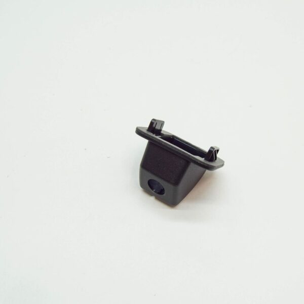 9830222380 - Citro�n c4 cactus Rear Camera Stand 9830222380 NEW GENUINE