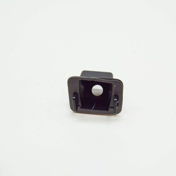 9830222380 - Citro�n c4 cactus Rear Camera Stand 9830222380 NEW GENUINE