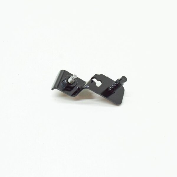 9830233780 - Peugeot 2008 Headlight Adjustment Sensor Mount 9830233780 NEW