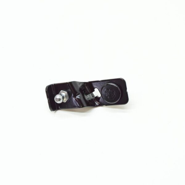 9830233780 - Peugeot 2008 Headlight Adjustment Sensor Mount 9830233780 NEW