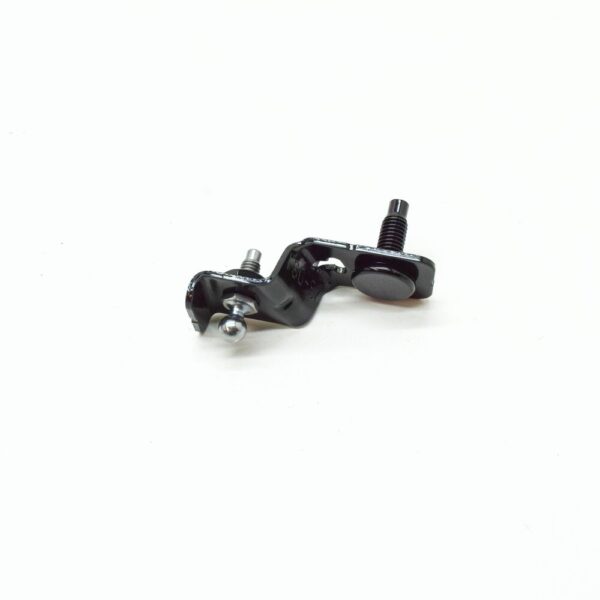 9830233780 - Peugeot 2008 Headlight Adjustment Sensor Mount 9830233780 NEW