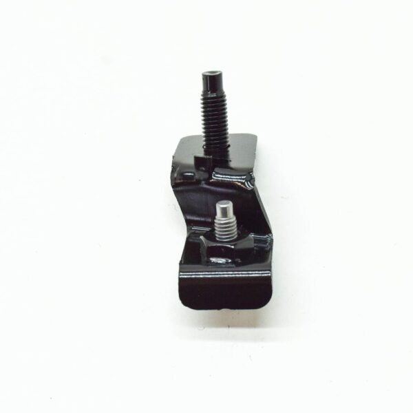 9830233780 - Peugeot 2008 Headlight Adjustment Sensor Mount 9830233780 NEW