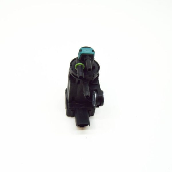 9832135380 - PEUGEOT 5008 Turbo Solenoid Valve 9832135380 New Genuine