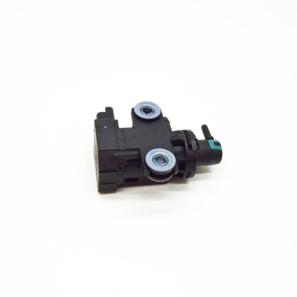 9832135380 - PEUGEOT 5008 Turbo Solenoid Valve 9832135380 New Genuine