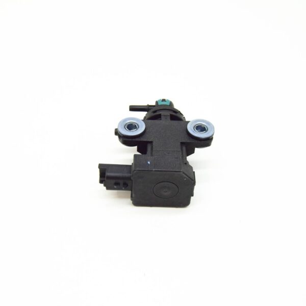9832135380 - PEUGEOT 5008 Turbo Solenoid Valve 9832135380 New Genuine