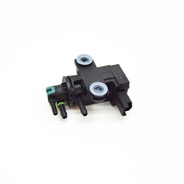 9832135380 - PEUGEOT 5008 Turbo Solenoid Valve 9832135380 New Genuine