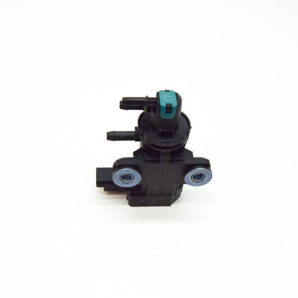 9832135380 - PEUGEOT 5008 Turbo Solenoid Valve 9832135380 New Genuine