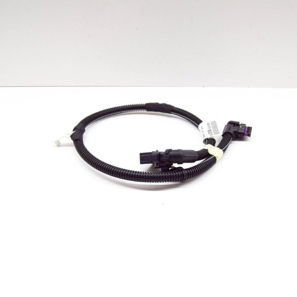 9832136080 - PEUGEOT 3008 ADDITIONAL MAIN WIRING HARNESS 9832136080 NEW