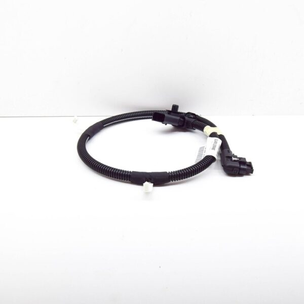 9832136080 - PEUGEOT 3008 ADDITIONAL MAIN WIRING HARNESS 9832136080 NEW