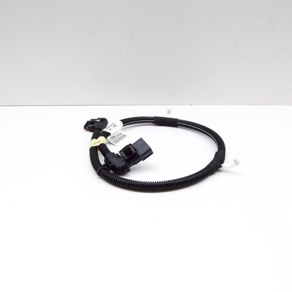 9832136080 - PEUGEOT 3008 ADDITIONAL MAIN WIRING HARNESS 9832136080 NEW