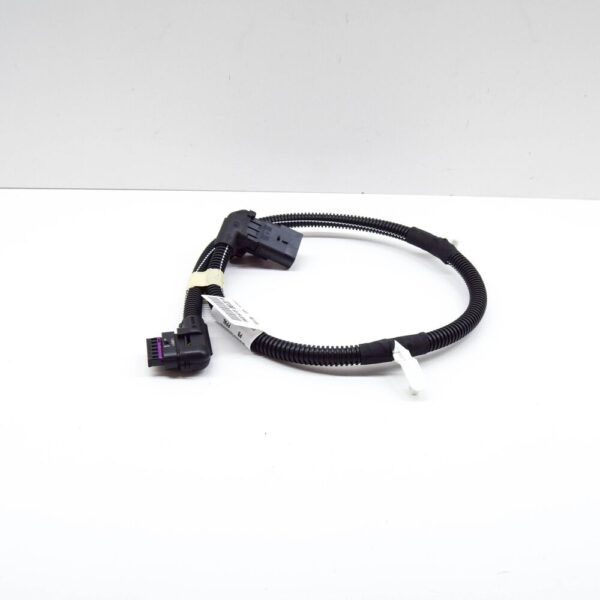 9832136080 - PEUGEOT 3008 ADDITIONAL MAIN WIRING HARNESS 9832136080 NEW