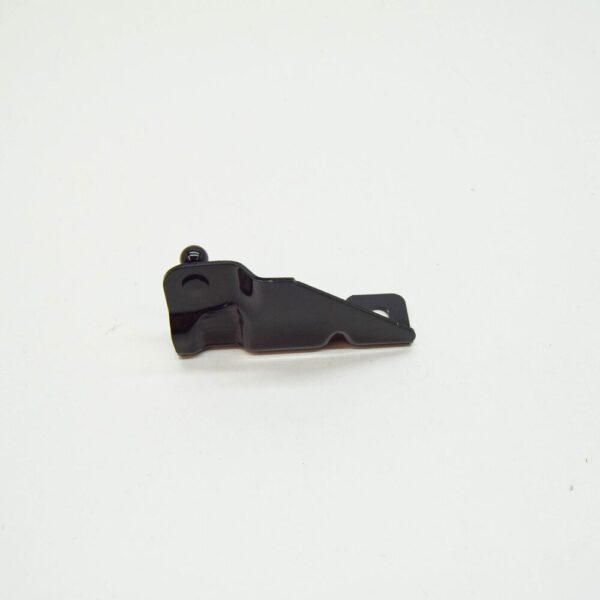 9832501380 - Peugeot 2008 tailgate strut support left 9832501380 NEW