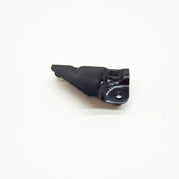 9832501380 - Peugeot 2008 tailgate strut support left 9832501380 NEW
