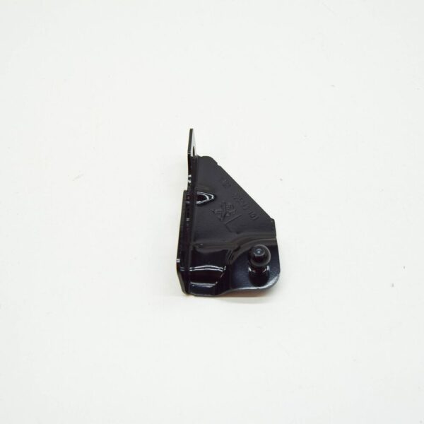 9832501380 - Peugeot 2008 tailgate strut support left 9832501380 NEW