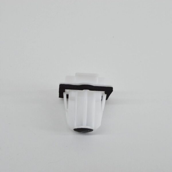 9834164080 - PEUGEOT 2008 Rear Seat Frame Clip 9834164080 NEW GENUINE