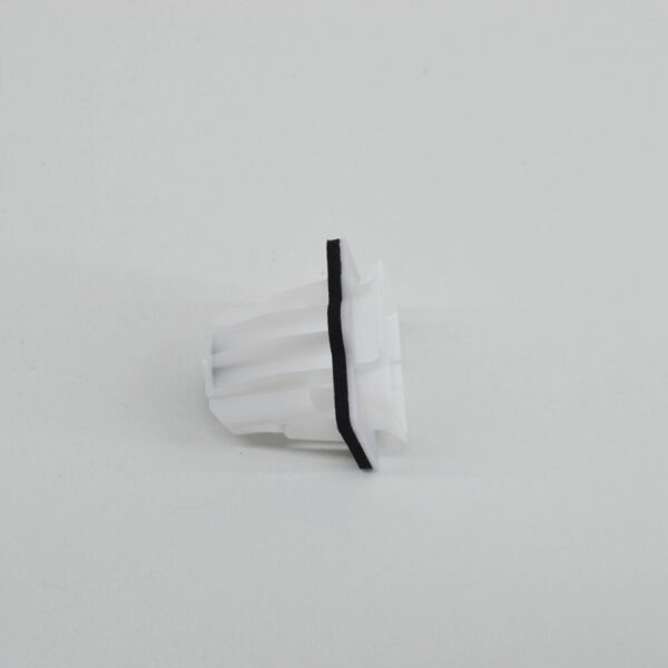 9834164080 - PEUGEOT 2008 Rear Seat Frame Clip 9834164080 NEW GENUINE